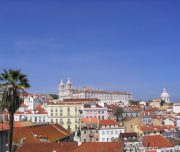 Blog-voyage-lisbonne-portugal-a-10