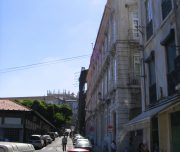 Blog-voyage-lisbonne-portugal-a-100