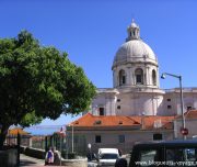 Blog-voyage-lisbonne-portugal-a-101