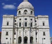 Blog-voyage-lisbonne-portugal-a-104