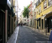 Blog-voyage-lisbonne-portugal-a-106