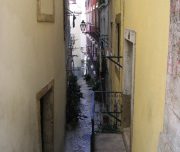 Blog-voyage-lisbonne-portugal-a-107