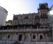 Blog-voyage-lisbonne-portugal-a-108