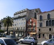 Blog-voyage-lisbonne-portugal-a-109