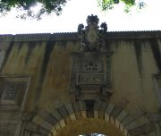 Blog-voyage-lisbonne-portugal-a-11