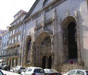 Blog-voyage-lisbonne-portugal-a-111