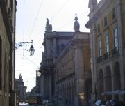 Blog-voyage-lisbonne-portugal-a-113
