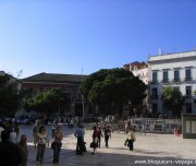 Blog-voyage-lisbonne-portugal-a-117