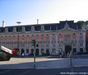 Blog-voyage-lisbonne-portugal-a-118