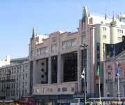 Blog-voyage-lisbonne-portugal-a-119
