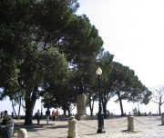 Blog-voyage-lisbonne-portugal-a-12