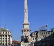 Blog-voyage-lisbonne-portugal-a-120