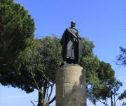 Blog-voyage-lisbonne-portugal-a-13