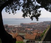 Blog-voyage-lisbonne-portugal-a-16