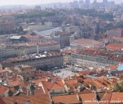 Blog-voyage-lisbonne-portugal-a-17