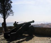 Blog-voyage-lisbonne-portugal-a-18