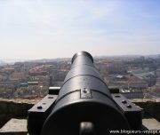 Blog-voyage-lisbonne-portugal-a-19