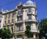 Blog-voyage-lisbonne-portugal-a-2