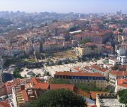 Blog-voyage-lisbonne-portugal-a-20
