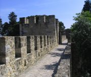 Blog-voyage-lisbonne-portugal-a-21