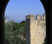 Blog-voyage-lisbonne-portugal-a-22