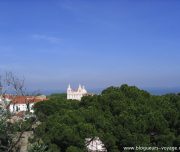 Blog-voyage-lisbonne-portugal-a-23