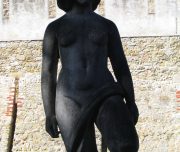 Blog-voyage-lisbonne-portugal-a-26