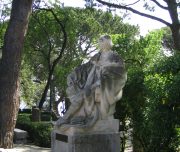 Blog-voyage-lisbonne-portugal-a-27