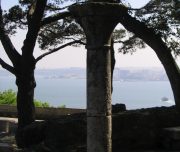 Blog-voyage-lisbonne-portugal-a-29