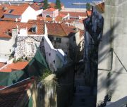 Blog-voyage-lisbonne-portugal-a-31