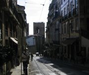 Blog-voyage-lisbonne-portugal-a-32