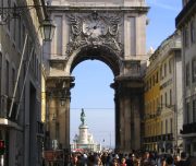 Blog-voyage-lisbonne-portugal-a-33