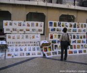 Blog-voyage-lisbonne-portugal-a-34