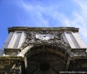 Blog-voyage-lisbonne-portugal-a-35