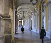 Blog-voyage-lisbonne-portugal-a-36