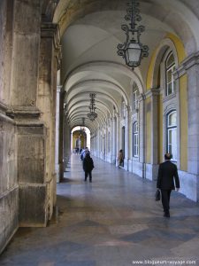 Blog-voyage-lisbonne-portugal-a-36