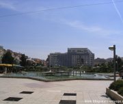 Blog-voyage-lisbonne-portugal-a-4
