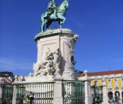 Blog-voyage-lisbonne-portugal-a-40