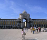 Blog-voyage-lisbonne-portugal-a-41