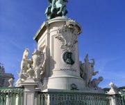 Blog-voyage-lisbonne-portugal-a-43
