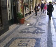 Blog-voyage-lisbonne-portugal-a-47