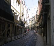 Blog-voyage-lisbonne-portugal-a-5