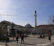 Blog-voyage-lisbonne-portugal-a-50