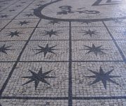 Blog-voyage-lisbonne-portugal-a-52