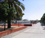 Blog-voyage-lisbonne-portugal-a-56