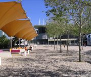 Blog-voyage-lisbonne-portugal-a-57