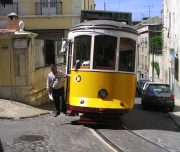 Blog-voyage-lisbonne-portugal-a-6