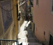 Blog-voyage-lisbonne-portugal-a-7