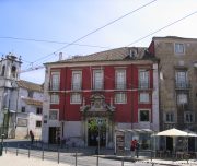 Blog-voyage-lisbonne-portugal-a-8
