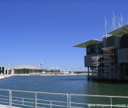 Blog-voyage-lisbonne-portugal-a-80